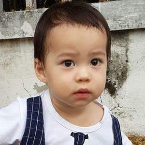 Alexander