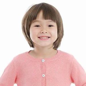 น้องมารี