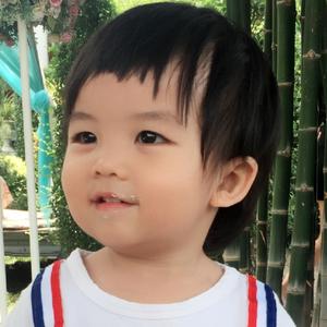 JaoKhun