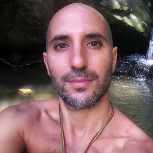 Nicolas