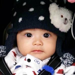 Khai