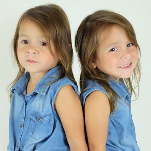 Niola & Alena