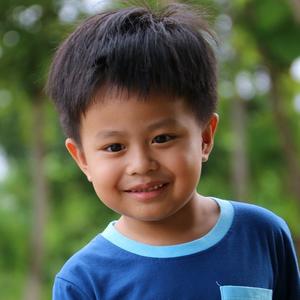 น้องคูน