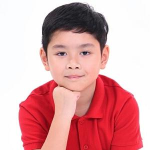 Mungkorn
