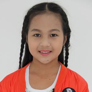Noey