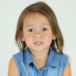 Alena