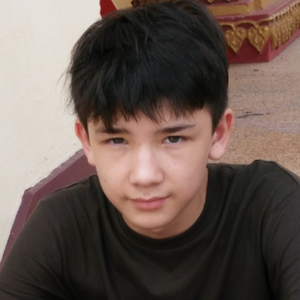 Matthew