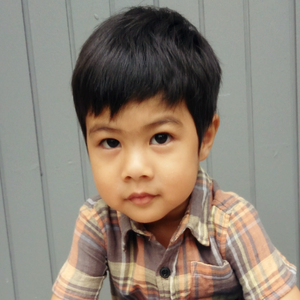 Chon