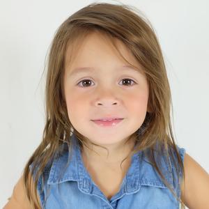 Niola