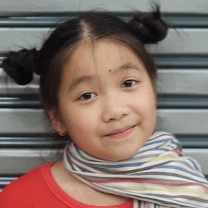 Peipei