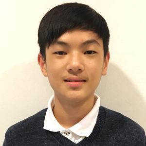 คุณคิวพี
