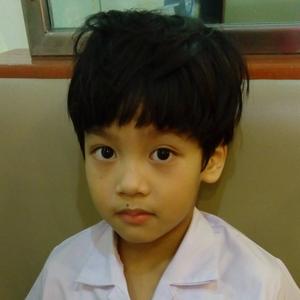 Thara
