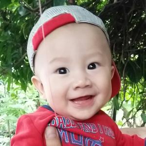 น้องสมาร์ท