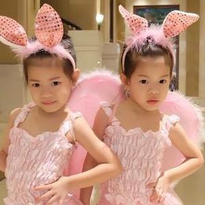 Sand & Sorn