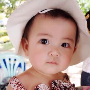 Nicha