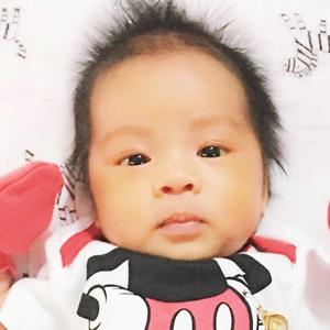 Noah