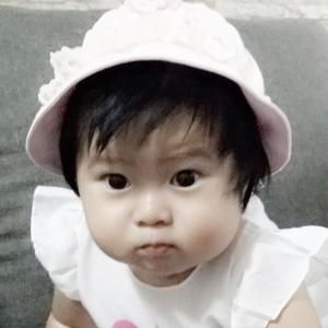 น้องฮานา