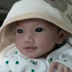 น้องลินดา