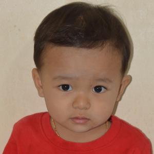 Pakin
