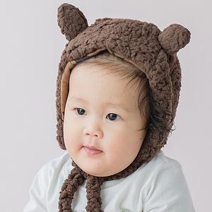 น้องเนิฟ