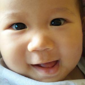 Ho-Yeon
