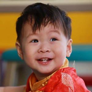 น้องฮาเปอร์