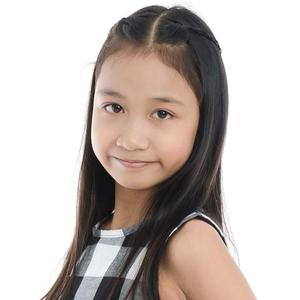 Baitong