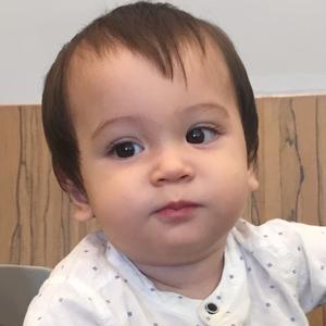 Matthew