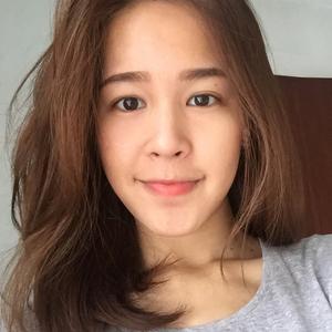 Kapaopae
