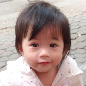 Nicha