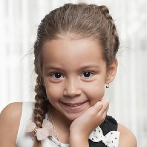 Mariia
