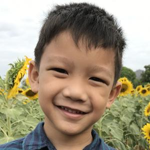 Jakpat