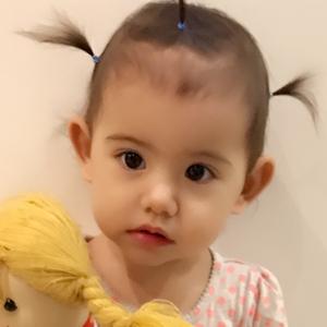 Elisa