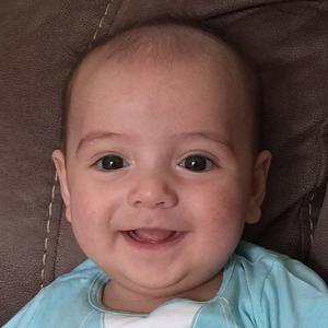 Jayden