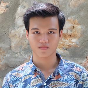Tun
