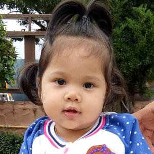 KhongKwan
