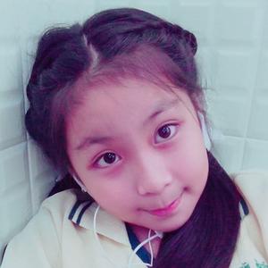 Sitanan