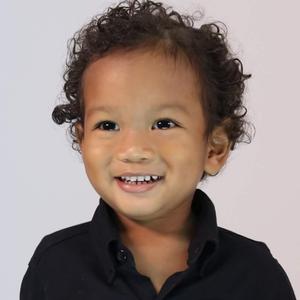 Jacob