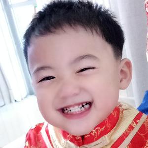 Khian