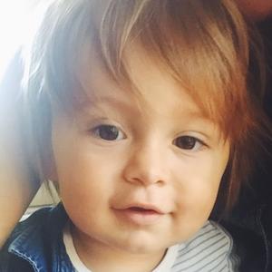 Eliott