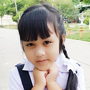 Maprang