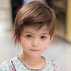 Brianna