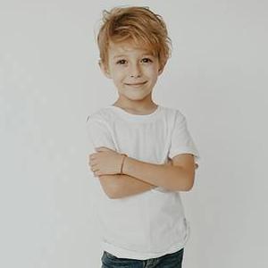 น้องมาร์ค