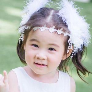 Yuko