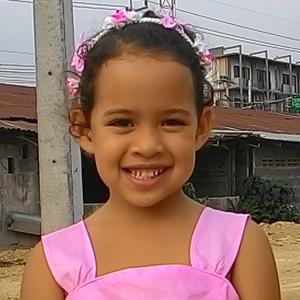 Gabiya