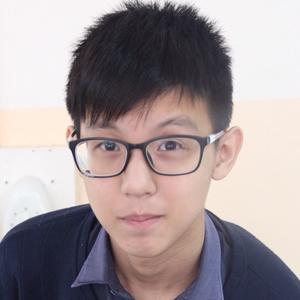 Leng