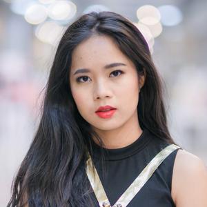 Khim