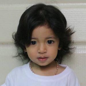Bina