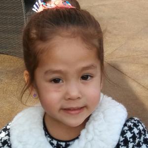 Breanna
