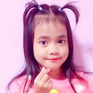 Sopida